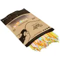 3Doodler Start Eco Plastic - Fire and Ice Mixed Bag 250, 250 stykker, 1 g