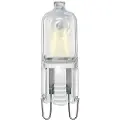 Philips 61321100, 26 W, G9, T11, 2000 timer, 250 lm, 100