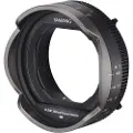 Samyang Mf V-af-adapter