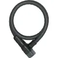 ABUS Microflex 6615k Scmu Kabellås