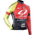 Niner Team Jakke