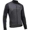 Northwave Blade 2 Jakke