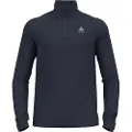 Odlo Carve Light Fleece