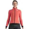 Sportful Fiandre Pro Jakke