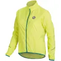 Bicycle Line Logique Windproof Jakke