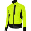 Loeffler Pace Primaloft 60 Jakke