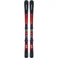 Head Shape e.V5 + PR 10 GW Promo