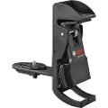Bosch Bm3 Laserstøtte
