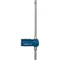 Bosch Powertools Bosch HAMMERBOR SDS-PLUS M/SUG 24X320X451MM