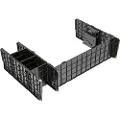 Bosch - Innlegg for bæreveske - for XL-BOXX