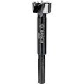 Bosch - Bor - for bløtt tre, løvtre, finertre, non-laminated chipboard - Forstner bit - 20 mm - lengde: 90 mm