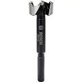 Bosch - Bor - for tre, bløtt tre, løvtre, finertre, non-laminated chipboard - Forstner bit - 26 mm - lengde: 90 mm