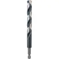 Bosch Accessories 2608577064 Metal-spiralbor 11 mm Samlet længde 142 mm DIN 338 1 stk