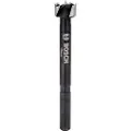 Bosch - Bor - for bløtt tre, løvtre, finertre, non-laminated chipboard - Forstner bit - 15 mm - flat 3-hake - lengde: 90 mm