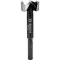 Bosch - Bor - for tre, bløtt tre, løvtre, finertre, non-laminated chipboard - Forstner bit - 27 mm - lengde: 90 mm