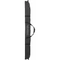 K2 Single Padded Skibag