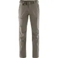 Maier Sports Hiking Nil Bukser