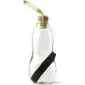 Black+blum Eau Good 800ml Vannfilterflaske