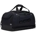 Ogio Fitness 35l Duffelbag