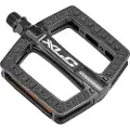 Xlc Pd-m30 Sykkelpedaler
