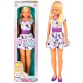 Color Baby Maria-dukke