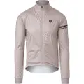 Agu Performance Alpha Polartec Jakke