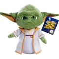 Simba Jedi Adventure Master Bamse
