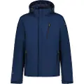 Icepeak Baraga Softshelljakke