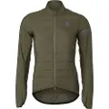 Agu Performance Padded Jakke