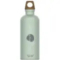 SIGG Traveller Myplanet Repeat 600ml Flaske