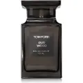 Tom Ford Oud Wood 100ml Parfymevann