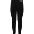 Calvin Klein Jeans Skinny Fit Jeans