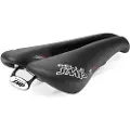 Selle Smp T1 Sykkelsete