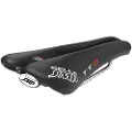 Selle Smp Tt5 Sykkelsete