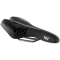 Selle Royal Freeway Fit Sykkelsete