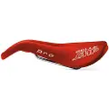 Selle Smp Pro Sykkelsete