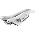 Selle Smp Blaster Sykkelsete