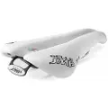 Selle Smp T1 Sykkelsete