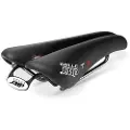 Selle Smp T3 Sykkelsete