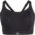 Adidas Tlrdim Lu Hs Ps Sport-topp