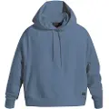 Dockers Popover Hetteskjorte