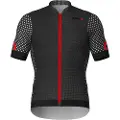 Briko Granfondo 2.0 Kort Ermet Trøye