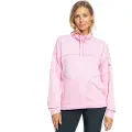 Roxy Vertere Collegegenser