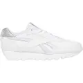Reebok Rewind Run Treningssko