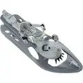 INOOK Odyssey Truger