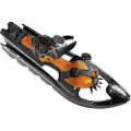 INOOK E-flex Truger