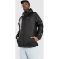 Volcom Utility Puff Jakke