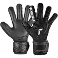 Reusch Attrakt Freegel Infinity Finger Support Keeperhansker