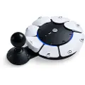 Sony Access controller - Wired Controller - PlayStation 5