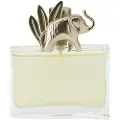 Kenzo Jungle Vapo 30ml Parfyme